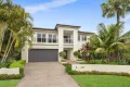 Property photo of 6 Lucinda Place Mona Vale NSW 2103