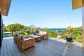 Property photo of 20 Beatty Crescent Tuross Head NSW 2537