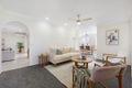 Property photo of 93 Coronet Crescent Burleigh Waters QLD 4220
