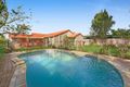 Property photo of 93 Coronet Crescent Burleigh Waters QLD 4220