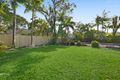 Property photo of 93 Coronet Crescent Burleigh Waters QLD 4220