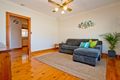 Property photo of 2/366 Sir Donald Bradman Drive Brooklyn Park SA 5032