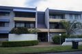 Property photo of 7/11 Shottery Street Yeronga QLD 4104