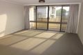 Property photo of 7/11 Shottery Street Yeronga QLD 4104