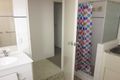 Property photo of 7/11 Shottery Street Yeronga QLD 4104