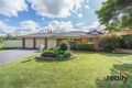 Property photo of 7 Mary Howe Place Narellan Vale NSW 2567