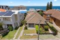 Property photo of 9A Wilson Street Maroubra NSW 2035