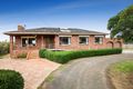 Property photo of 170 Old Plenty Road Yan Yean VIC 3755