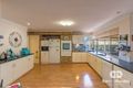 Property photo of 39 Allnutt Street Donnybrook WA 6239