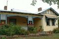 Property photo of 9 Valetta Street Moss Vale NSW 2577