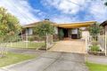 Property photo of 64 Powell Drive Hoppers Crossing VIC 3029