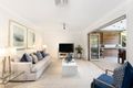 Property photo of 1 Dobell Place St Ives NSW 2075