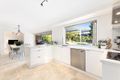 Property photo of 1 Dobell Place St Ives NSW 2075