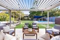 Property photo of 1 Dobell Place St Ives NSW 2075