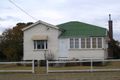 Property photo of 55 Lock Street Stanthorpe QLD 4380