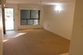 Property photo of 2/18 Burnett Crescent Wulguru QLD 4811