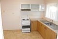 Property photo of 2/18 Burnett Crescent Wulguru QLD 4811