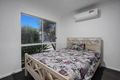 Property photo of 77/1 Sauvignon Parade Upper Coomera QLD 4209