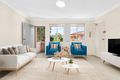 Property photo of 3/1 Orr Street Gladesville NSW 2111