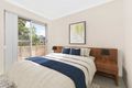 Property photo of 3/1 Orr Street Gladesville NSW 2111