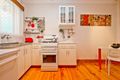 Property photo of 2/366 Sir Donald Bradman Drive Brooklyn Park SA 5032