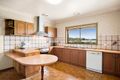 Property photo of 170 Old Plenty Road Yan Yean VIC 3755
