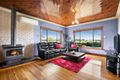 Property photo of 170 Old Plenty Road Yan Yean VIC 3755