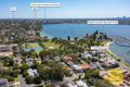Property photo of 15A Hill Terrace Mosman Park WA 6012