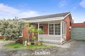 Property photo of 3/4 Parkers Road Parkdale VIC 3195