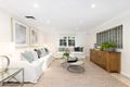 Property photo of 1 Dobell Place St Ives NSW 2075