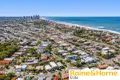 Property photo of LOT 2/29 Nundah Avenue Miami QLD 4220