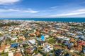 Property photo of 25 Lilly Pilly Lookout Halls Head WA 6210