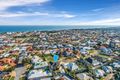 Property photo of 25 Lilly Pilly Lookout Halls Head WA 6210