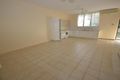 Property photo of 3/52 Ryland Road Millner NT 0810