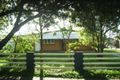 Property photo of 112 Bald Hills Road Bald Hills QLD 4036