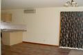 Property photo of 1/7 Langford Parade Paynesville VIC 3880