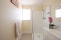 Property photo of 31 Howe Street Risdon Park SA 5540