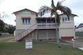 Property photo of 13 Waight Street Rosewood QLD 4340