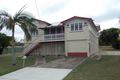 Property photo of 13 Waight Street Rosewood QLD 4340