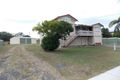 Property photo of 13 Waight Street Rosewood QLD 4340