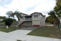 Property photo of 13 Waight Street Rosewood QLD 4340