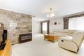 Property photo of 64 Powell Drive Hoppers Crossing VIC 3029