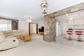 Property photo of 64 Powell Drive Hoppers Crossing VIC 3029