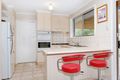 Property photo of 64 Powell Drive Hoppers Crossing VIC 3029