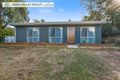 Property photo of 4 Garden Circle Berrambool NSW 2548