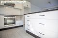 Property photo of 4 Garden Circle Berrambool NSW 2548