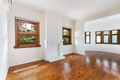 Property photo of 2/57 Douglas Street Stanmore NSW 2048