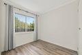 Property photo of 3/5 Punchbowl Road Punchbowl TAS 7249