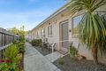 Property photo of 3/5 Punchbowl Road Punchbowl TAS 7249