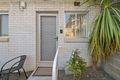 Property photo of 3/5 Punchbowl Road Punchbowl TAS 7249